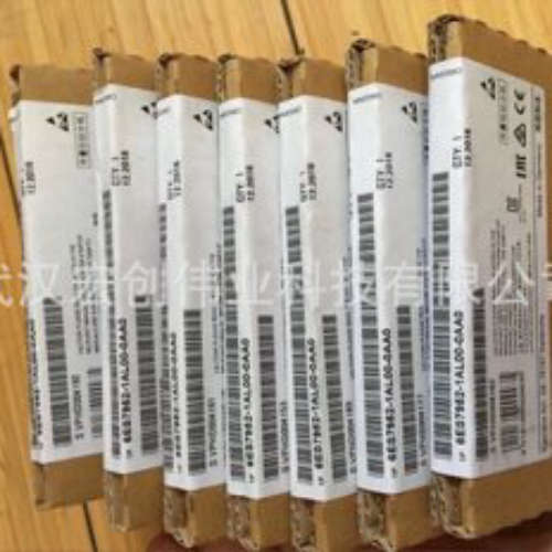 6ES7952-1KM00-0AA0 400存储卡 6ES79521KM000AA0