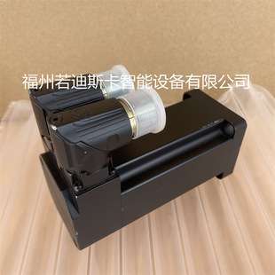 B&R Servo motor8JSA32.E8030D000-0 8JSA32.E8030D100-0