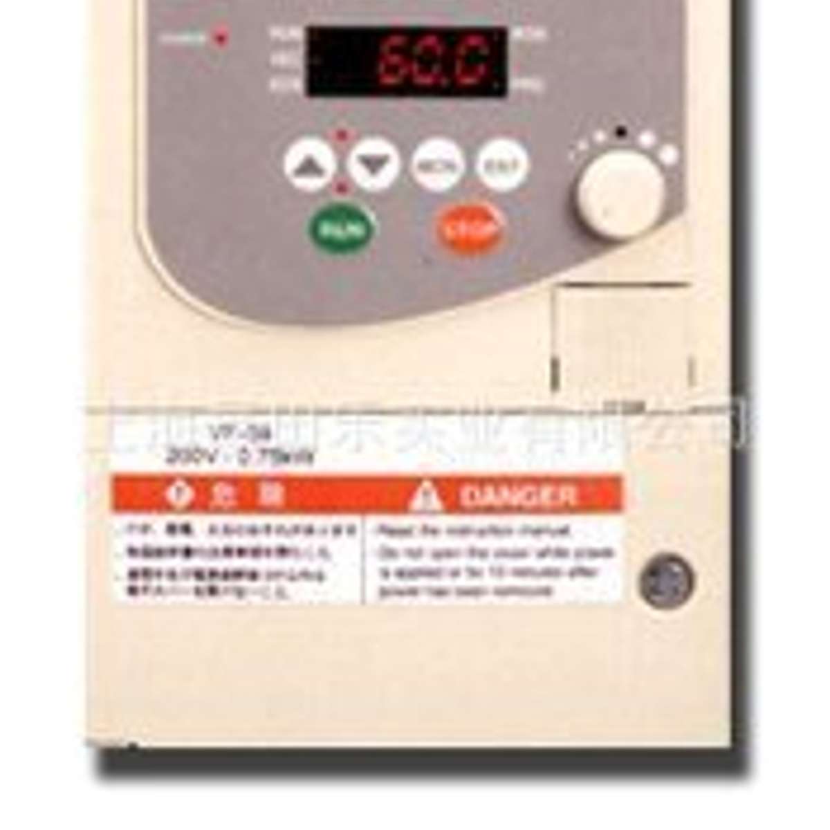 东芝变频器VFPS1-4315KPC-WN