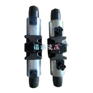 DS3-S3/11N-D24K1迪普马DUPLOMATIC电磁阀DS3-S3/D24K1DS5-S2/S4