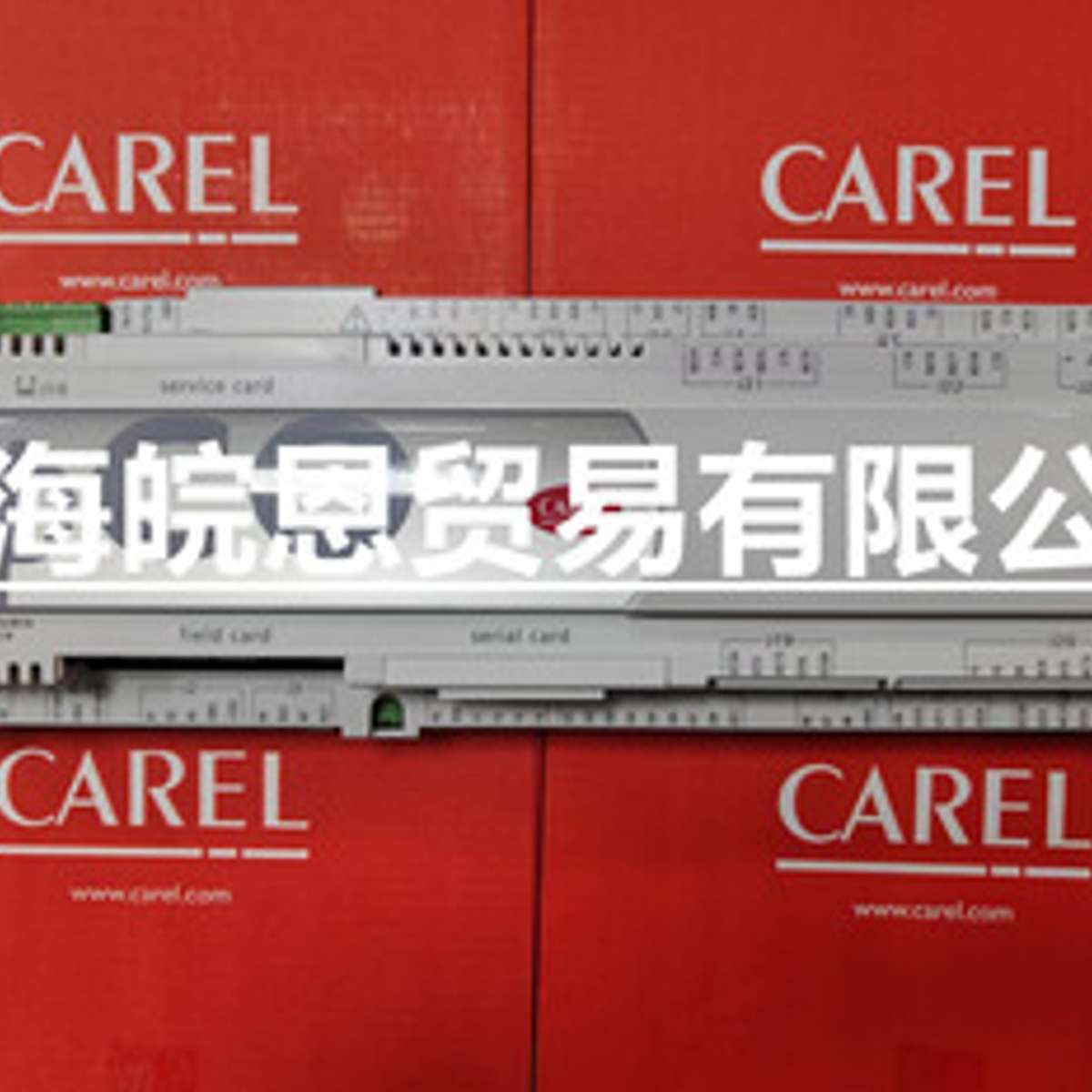 PCO3000AM0 PC03000AM0 PCO2000AM0 PC02000AM0卡乐控制器