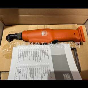 泛音电动扳手ASW14-14 ASW14-10 ASM12-6 ASM12-4