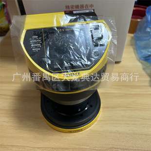 SZ-V32N 扫描仪 SZ-V04 SZ-V32X 基恩士 SZ-V04X SZ-V32 SZ-V32NX