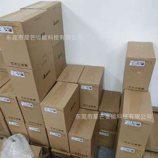 三菱伺服驱动器MR-J5W2-77G放大器MR-J5W2-77G-N1