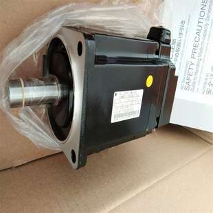安川伺服电机SGMXA-10AUA61C2 SGMXA-10AUA6CC2