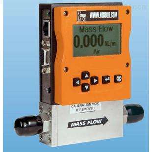 德国 KOBOLD DF-60DR25MAG34 变送器 进口