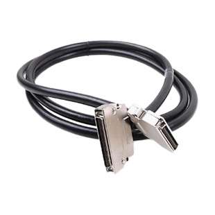 欧姆龙 CS1W-CN323