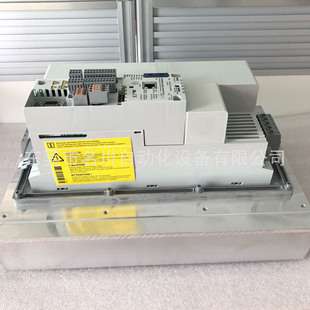 伦茨11KW变频器E84AVTCC1134WX0