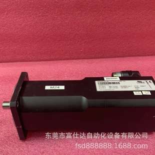 8LSA36.R0045D000-0 8LSA45.R2030D300-3 贝加莱电机质保