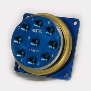 美国 TWINTEC 接头 3BC-24P-16 1.2BC-4S-16 1.2BC-5S-16