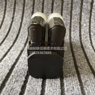 B&R 贝加莱 servo motor 伺服电机8MSA2S.E4-J200brand new