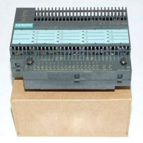 G120变频器6SL3210-1PE22-7AL0 有滤波器11KW 的