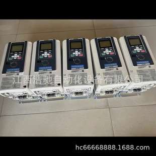 CIMR-G5A42P2 CIMR-G5A43P7安川变频器