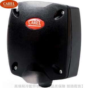 CAREL/卡乐无线温度传感器WS01W02M00 WS01E02M00