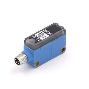 KTM-WN11181P 色标传感器 进口