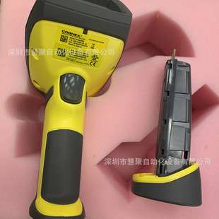 COGNEX康耐视CPS-24V-POE1 电源