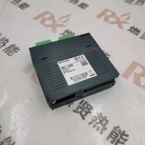 美国Honeywell霍尼韦尔PLC-CC-8C-PKS卡件2MLK-CPUH-CC