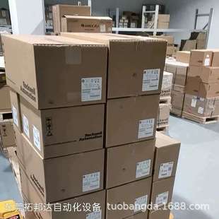 MPL-B1520U-EJ72AA AB罗克韦尔电机