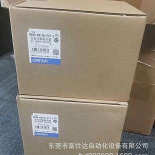 3G3MX2-A2007-E 3G3JX-A4040-EF 欧姆龙变频器质保