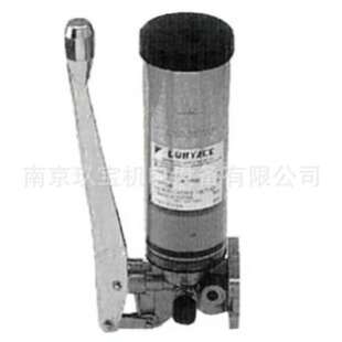 日本IHI润滑泵SK-505BMS-1 LB05F-11 SK-505BML-04 LB04C-12