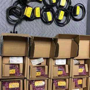 DMR-50Q-00 康耐视读码器