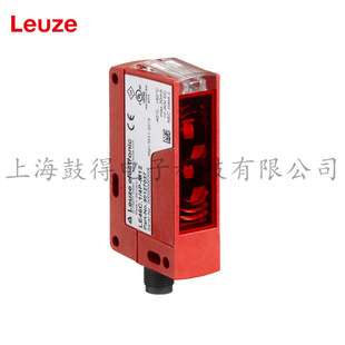 HT46CI/4P-M12劳易测LEUZE带背景抑制的传感器50127061