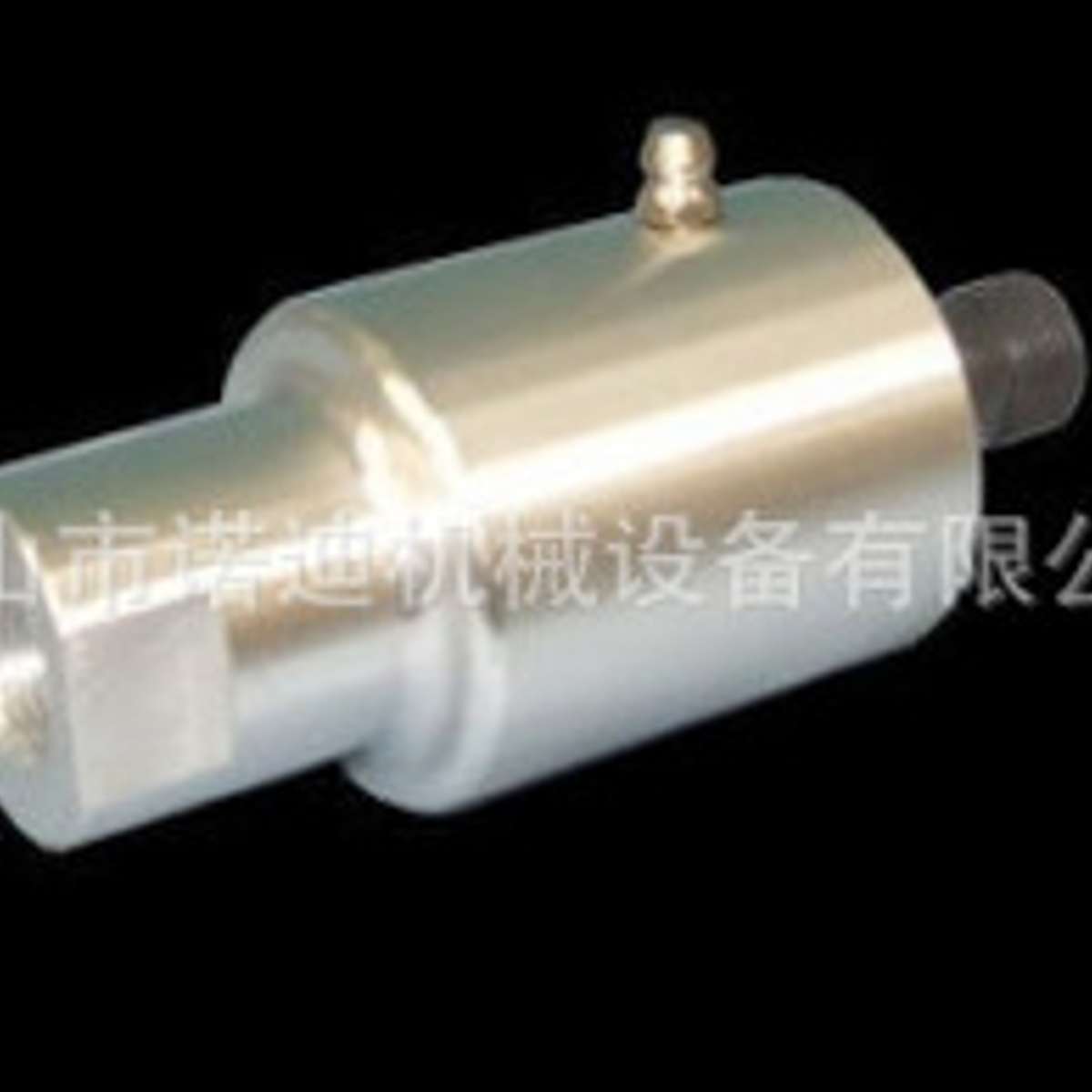 日本MADOKA插座面板门MCON-030-377