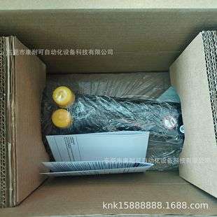 SHICHAlDER 伺服电机 BMH1002P22A2A