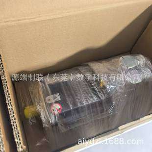 Schneider 电机 BRH0854P21F1A BRH0854P21F2A BRH0854P22A1A