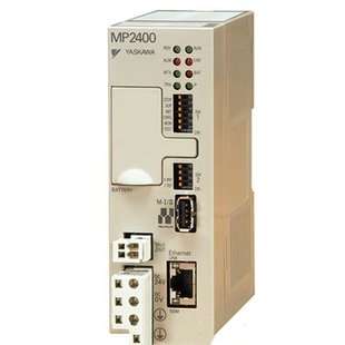 SODEMANN 气弹簧 SS 1000N 和德国