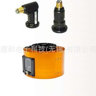 日本 EBARA水泵 125*100FSS4GC54.0气动