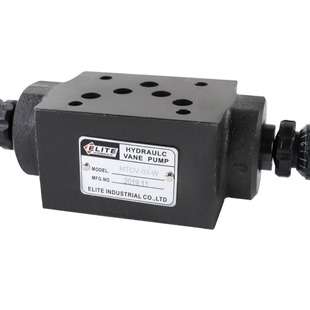 德国HYCON 液压阀WE06DH04C0240-G0M6 进口