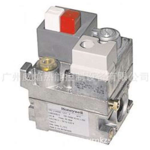 V4400C1237电磁阀美国霍尼韦尔Honeywell