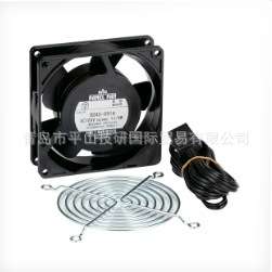 Nitto日东工业风扇换气扇RD45-092A