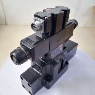 871918 KHDG5V-5-2C100N-X-VM-U1-H1-20 威格士比例阀