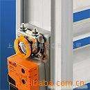 belimo LMU24-SR LM24a-sr LMU230-SR 风门执行器BELIMO