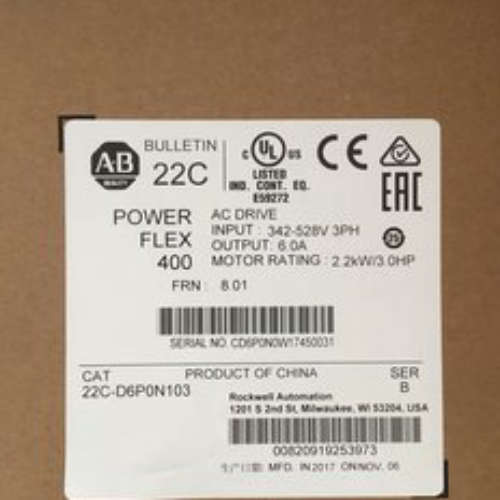 伺服电机 MPL-A540K-MK72AA MPL-A540K-SJ72AA