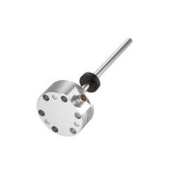 BTL7-E500-M0175-K-NEX-K02 M1525 M0300-B-KA10 E512 P KA02 S32