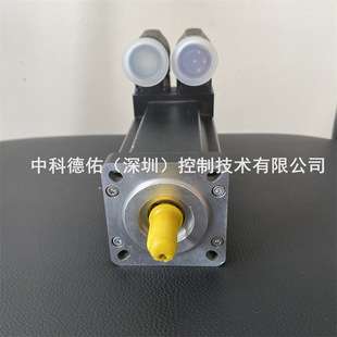 贝加莱同步电机低齿槽8LVA22.B1030S200-0