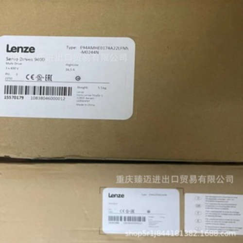 伦E82EV552-4C-E84AVSCE7524VB0-E84AVSCE7524SB0-E84AVSCE4024SB