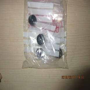 液压 德国HAWE/哈威 RK0G 单向阀