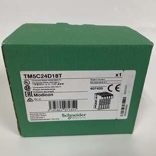 BMH0702P22F2A伺服电机