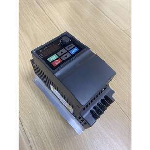 台达EL系列变频器 VFD007/002/004/015/022/040/EL21/43W/A