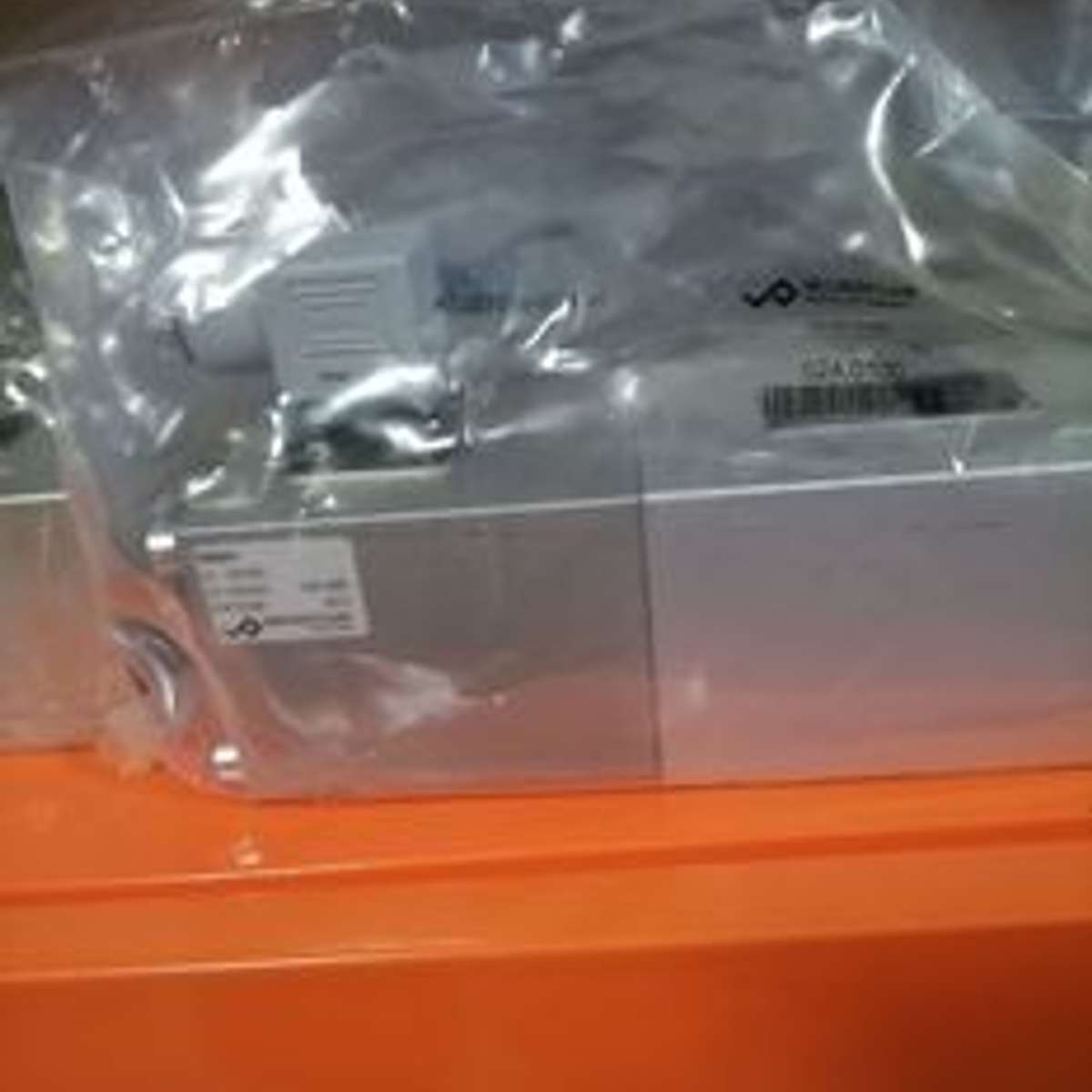 瑞士万福乐防爆阀AS32060B-G24