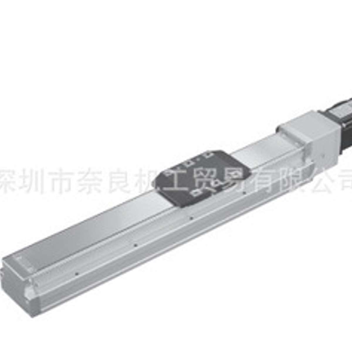 TOYO滑台ETB14-L10-550-BC-P40-E5/ETH17-L10-650-BC-P75-E5