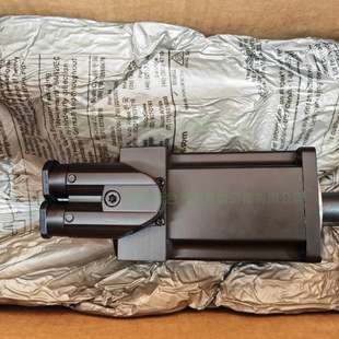 B&R Servo Motor 8LVA13.B1030D800-0/8JSA53 E6040D701-1