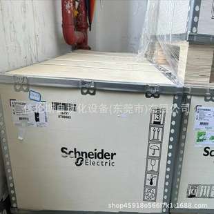 200Kw 变频器 ATV71HC20N4