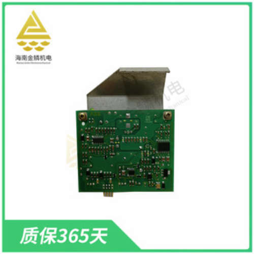 DSTA155P 3HAB3700-1 串行测量板