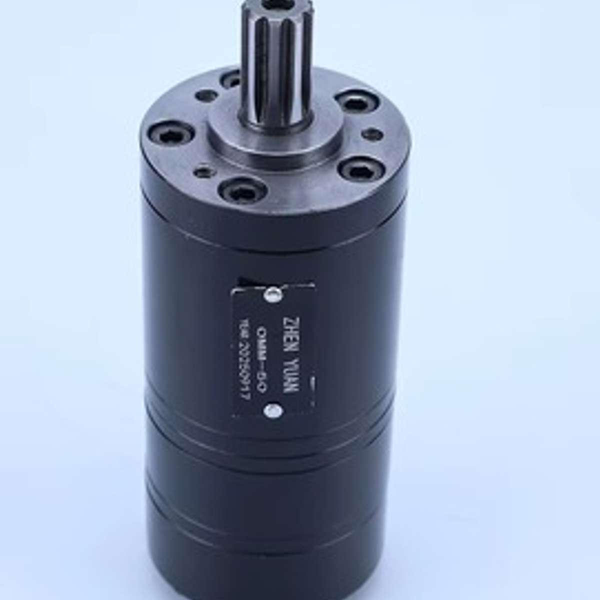 OMR/DS/OMH/OMEW OMM 151 151G Series OMM8 OMM12.5 OMM20 OMM32