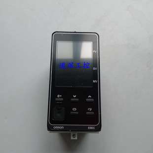 E5EC-QX4ASM-010 欧姆龙OMRON温控器